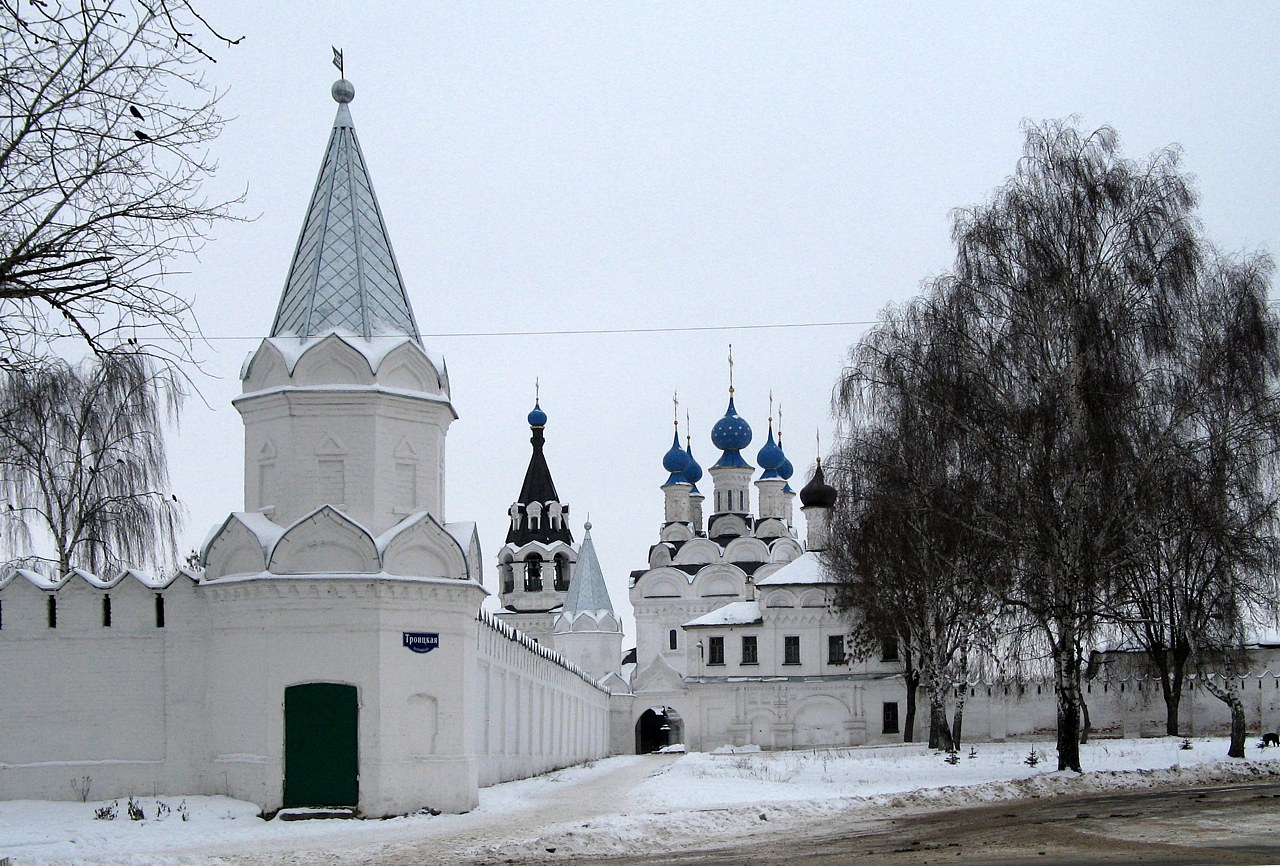 Murom
